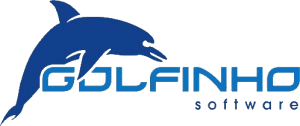 golfinho.png