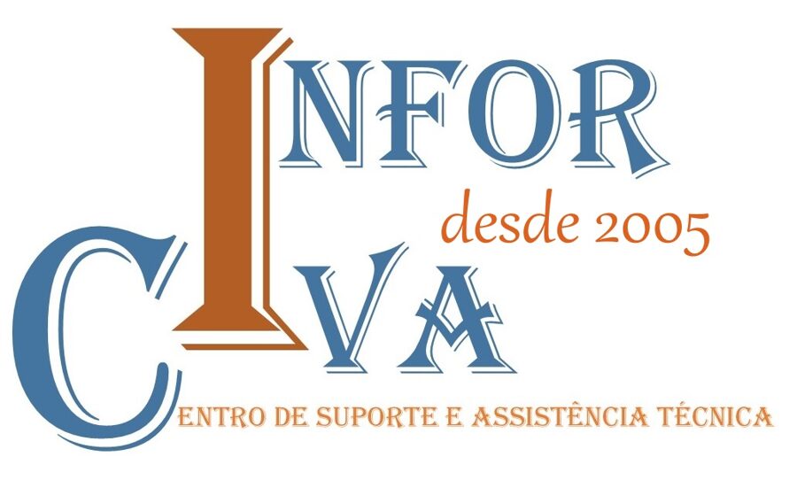 Inforciva